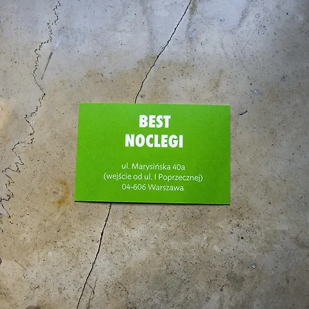 Best 旅馆 *